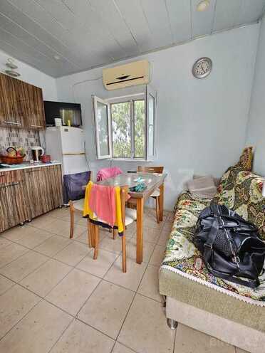 Продаётся 4-комн. дом/дача 110 м², пос. Шувеляны, photo 14 from 16