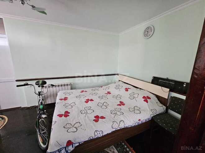 Продаётся 4-комн. дом/дача 110 м², пос. Шувеляны, photo 13 from 16