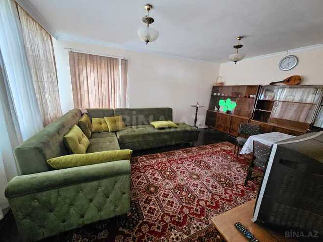 Продаётся 4-комн. дом/дача 110 м², пос. Шувеляны, photo 10 from 16