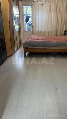 Satılır 3 otaqlı köhnə tikili 75 m², Elmlər Akademiyası m., photo 6 from 8