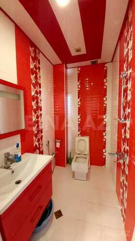 Продаётся 6-комн. дом/дача 340 м², пос. Шувеляны, photo 22 from 32