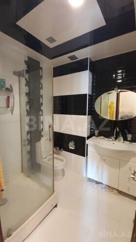 Продаётся 6-комн. дом/дача 340 м², пос. Шувеляны, photo 23 from 32