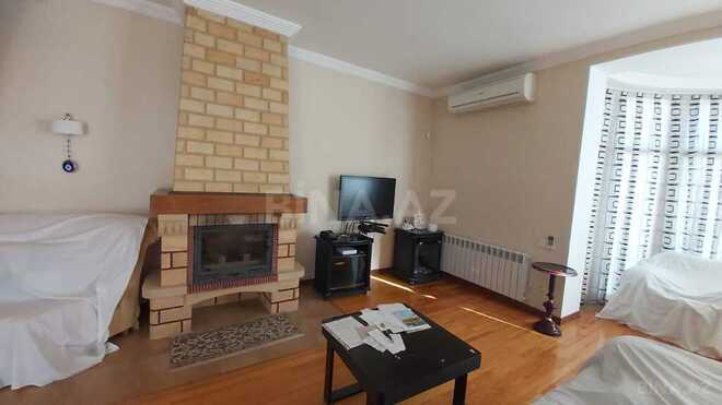Продаётся 6-комн. дом/дача 340 м², пос. Шувеляны, photo 9 from 32