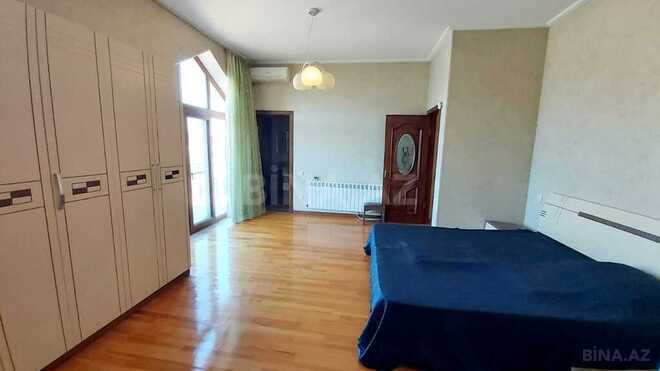 Продаётся 6-комн. дом/дача 340 м², пос. Шувеляны, photo 21 from 32