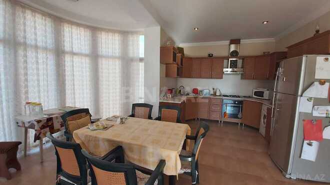 Продаётся 6-комн. дом/дача 340 м², пос. Шувеляны, photo 11 from 32