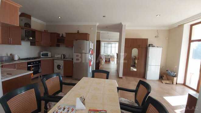 Продаётся 6-комн. дом/дача 340 м², пос. Шувеляны, photo 12 from 32