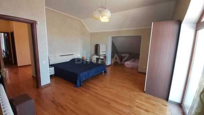 Продаётся 6-комн. дом/дача 340 м², пос. Шувеляны, photo 18 from 32