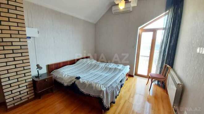 Продаётся 6-комн. дом/дача 340 м², пос. Шувеляны, photo 16 from 32