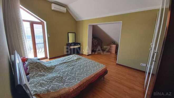 Продаётся 6-комн. дом/дача 340 м², пос. Шувеляны, photo 15 from 32