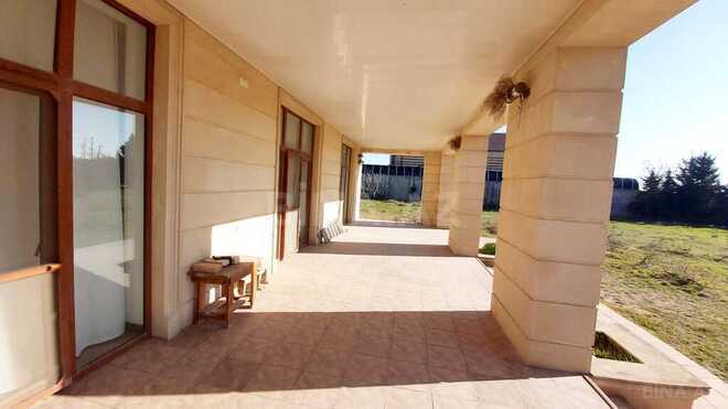 Продаётся 6-комн. дом/дача 340 м², пос. Шувеляны, photo 6 from 32