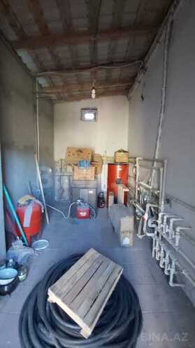 Продаётся 6-комн. дом/дача 340 м², пос. Шувеляны, photo 25 from 32