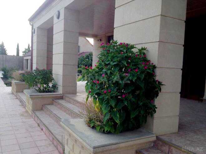 Продаётся 6-комн. дом/дача 340 м², пос. Шувеляны, photo 5 from 32