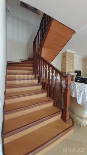 Продаётся 6-комн. дом/дача 340 м², пос. Шувеляны, photo 13 from 32