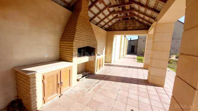 Продаётся 6-комн. дом/дача 340 м², пос. Шувеляны, photo 26 from 32