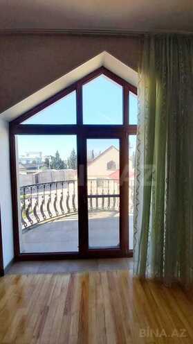 Продаётся 6-комн. дом/дача 340 м², пос. Шувеляны, photo 17 from 32