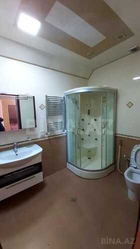 Продаётся 6-комн. дом/дача 340 м², пос. Шувеляны, photo 24 from 32