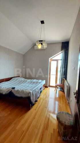 Продаётся 6-комн. дом/дача 340 м², пос. Шувеляны, photo 19 from 32