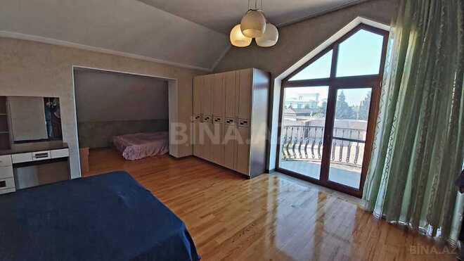 Продаётся 6-комн. дом/дача 340 м², пос. Шувеляны, photo 14 from 32