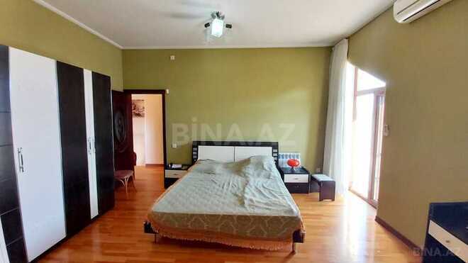 Продаётся 6-комн. дом/дача 340 м², пос. Шувеляны, photo 20 from 32