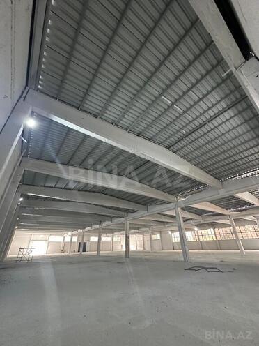 Сдаётся  объект 1 400 м², пос. Биладжары, photo 16 from 18