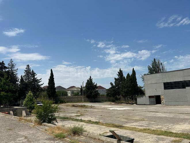 Сдаётся  объект 1 400 м², пос. Биладжары, photo 14 from 18