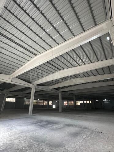 Сдаётся  объект 2 800 м², пос. Биладжары, photo 3 from 16