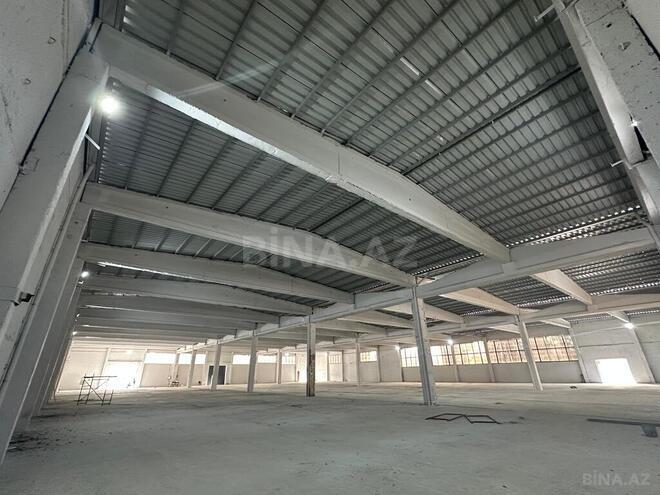 Сдаётся  объект 2 800 м², пос. Биладжары, photo 10 from 16