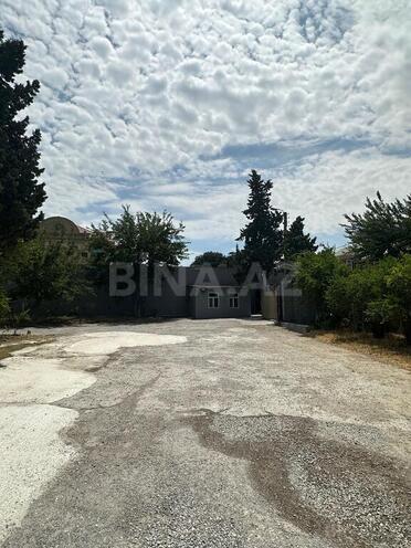 Сдаётся  объект 2 800 м², пос. Биладжары, photo 8 from 16