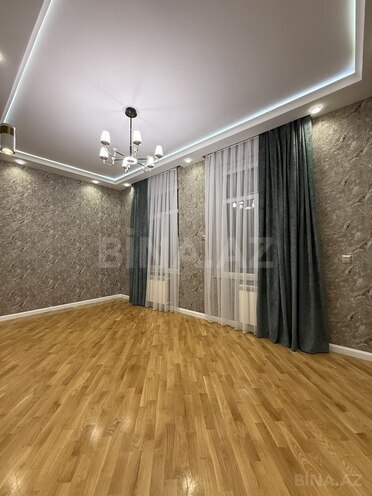 Satılır 5 otaqlı həyət evi/bağ evi 150 m², Dərnəgül m., photo 17 from 24