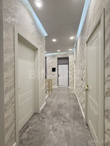 Satılır 5 otaqlı həyət evi/bağ evi 150 m², Dərnəgül m., photo 15 from 24