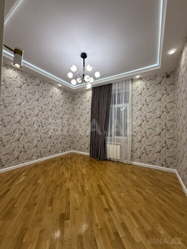 Satılır 5 otaqlı həyət evi/bağ evi 150 m², Dərnəgül m., photo 19 from 24