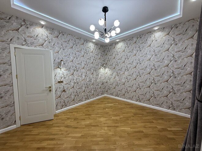 Satılır 5 otaqlı həyət evi/bağ evi 150 m², Dərnəgül m., photo 20 from 24