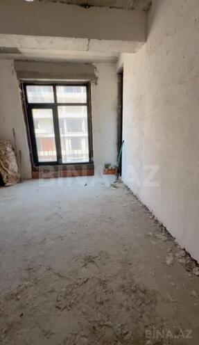 Satılır 4 otaqlı yeni tikili 162.8 m², 28 May m., photo 10 from 19