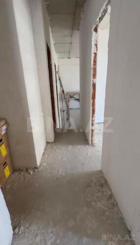 Satılır 4 otaqlı yeni tikili 162.8 m², 28 May m., photo 9 from 19