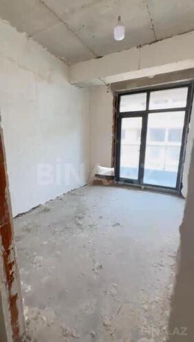 Satılır 4 otaqlı yeni tikili 162.8 m², 28 May m., photo 7 from 19