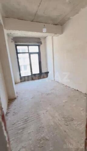 Satılır 4 otaqlı yeni tikili 162.8 m², 28 May m., photo 8 from 19