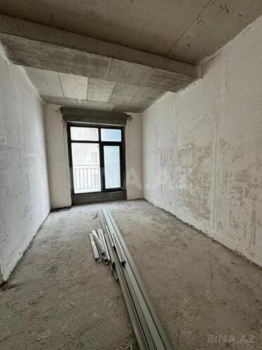Satılır 4 otaqlı yeni tikili 162.8 m², 28 May m., photo 6 from 19