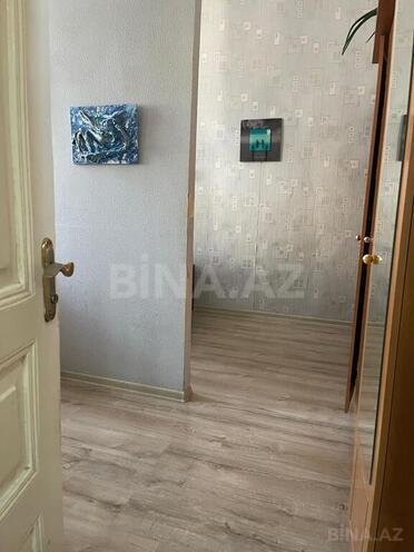 Satılır 3 otaqlı köhnə tikili 70 m², 28 May m., photo 15 from 20