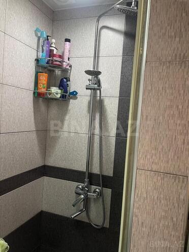 Satılır 3 otaqlı köhnə tikili 70 m², 28 May m., photo 16 from 20