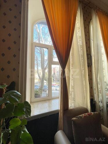 Satılır 3 otaqlı köhnə tikili 70 m², 28 May m., photo 9 from 20