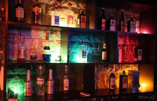 İcarəyə verilir  obyekt 90 m², İçəri Şəhər m., photo 5 from 10