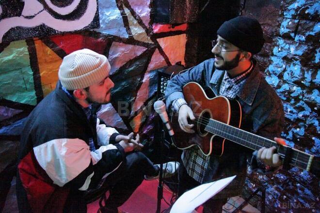 İcarəyə verilir  obyekt 90 m², İçəri Şəhər m., photo 8 from 10