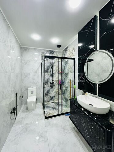 Сдаётся 5-комн. дом/дача 300 м², пос. Мардакан, photo 21 from 22
