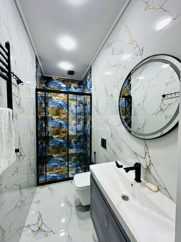 Сдаётся 5-комн. дом/дача 300 м², пос. Мардакан, photo 20 from 22
