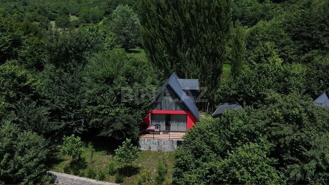 Продаётся  объект 560 м², photo 3 from 28