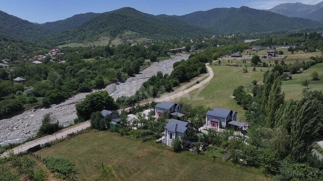 Продаётся  объект 560 м², photo 5 from 28