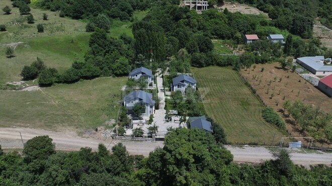 Продаётся  объект 560 м², photo 7 from 28