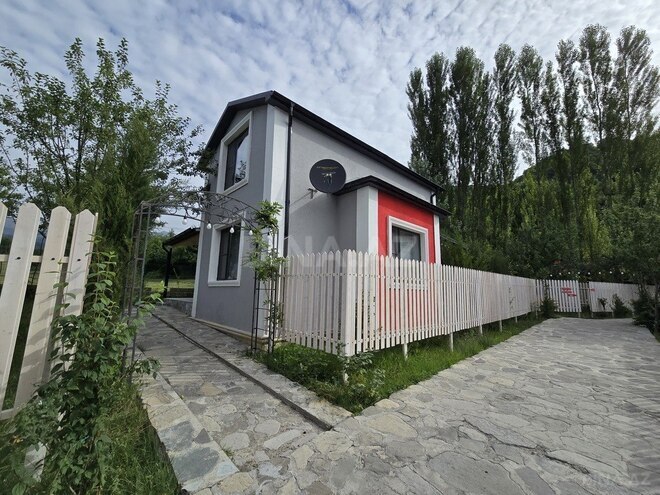 Продаётся  объект 560 м², photo 9 from 28