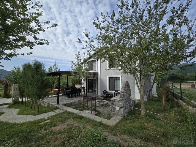 Продаётся  объект 560 м², photo 10 from 28