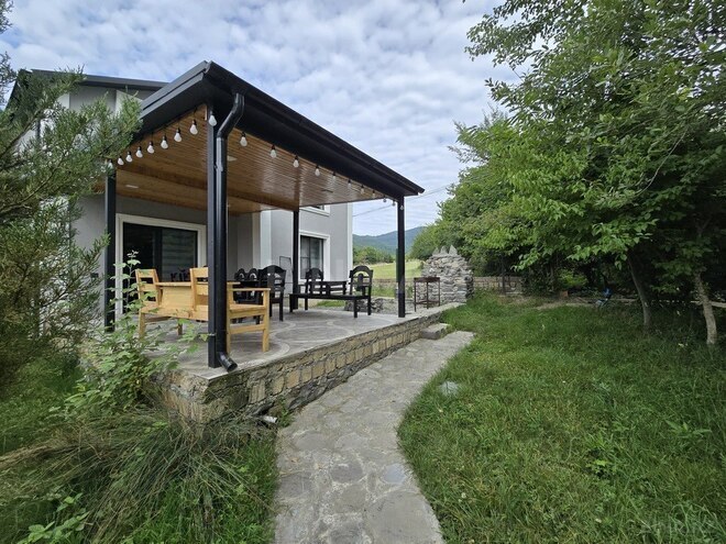 Продаётся  объект 560 м², photo 12 from 28